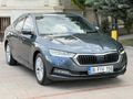 Sahibinden Skoda Octavia 1.0 e-Tec Premium 2020 Model 