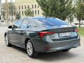 Sahibinden Skoda Octavia 1.0 e-Tec Premium 2020 Model 