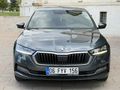 Sahibinden Skoda Octavia 1.0 e-Tec Premium 2020 Model 