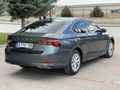 Sahibinden Skoda Octavia 1.0 e-Tec Premium 2020 Model 