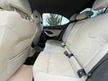 Sahibinden Skoda Octavia 1.0 e-Tec Premium 2020 Model 