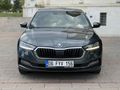 Sahibinden Skoda Octavia 1.0 e-Tec Premium 2020 Model 