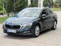 Sahibinden Skoda Octavia 1.0 e-Tec Premium 2020 Model 