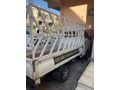 Sahibinden Hyundai H 100 2.5 TCI 2006 Model