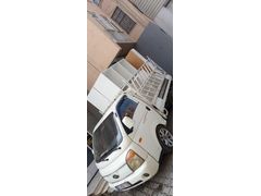 Sahibinden Hyundai H 100 2.5 TCI 2006 Model
