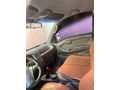 Sahibinden Hyundai H 100 2.5 TCI 2006 Model