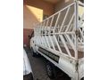 Sahibinden Hyundai H 100 2.5 TCI 2006 Model
