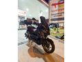 Sahibinden Yamaha X-Max 250 Iron Max ABS 