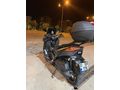 Sahibinden Yamaha X-Max 250 Iron Max ABS 