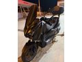 Sahibinden Yamaha X-Max 250 Iron Max ABS 