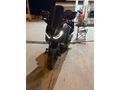 Sahibinden Yamaha X-Max 250 Iron Max ABS 
