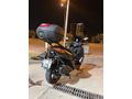 Sahibinden Yamaha X-Max 250 Iron Max ABS 