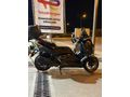 Sahibinden Yamaha X-Max 250 Iron Max ABS 