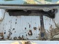 Sahibinden Renault R 9 1.4 Broadway 1993 Model Samsun