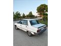 Sahibinden Renault R 9 1.4 Broadway 1993 Model Samsun
