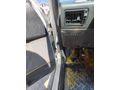 Sahibinden Renault R 9 1.4 Broadway 1993 Model Samsun
