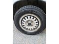 Sahibinden Renault R 9 1.4 Broadway 1993 Model Samsun
