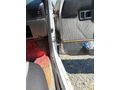 Sahibinden Renault R 9 1.4 Broadway 1993 Model Samsun
