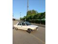 Sahibinden Renault R 9 1.4 Broadway 1993 Model Samsun