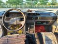 Sahibinden Renault R 9 1.4 Broadway 1993 Model Samsun
