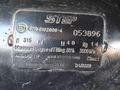 Sahibinden Renault R 9 1.4 Broadway 1993 Model Samsun