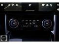 HATASIZ BAYİ RANGE ROVER 3.0MHEV D350 HSE+BLACK EDITION+ARKA AKS