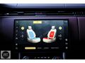 HATASIZ BAYİ RANGE ROVER 3.0MHEV D350 HSE+BLACK EDITION+ARKA AKS