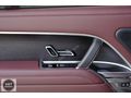 HATASIZ BAYİ RANGE ROVER 3.0MHEV D350 HSE+BLACK EDITION+ARKA AKS