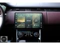 HATASIZ BAYİ RANGE ROVER 3.0MHEV D350 HSE+BLACK EDITION+ARKA AKS
