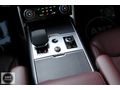 HATASIZ BAYİ RANGE ROVER 3.0MHEV D350 HSE+BLACK EDITION+ARKA AKS