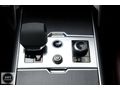 HATASIZ BAYİ RANGE ROVER 3.0MHEV D350 HSE+BLACK EDITION+ARKA AKS