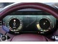 HATASIZ BAYİ RANGE ROVER 3.0MHEV D350 HSE+BLACK EDITION+ARKA AKS