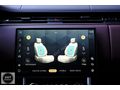 HATASIZ BAYİ RANGE ROVER 3.0MHEV D350 HSE+BLACK EDITION+ARKA AKS