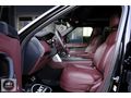 HATASIZ BAYİ RANGE ROVER 3.0MHEV D350 HSE+BLACK EDITION+ARKA AKS