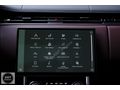 HATASIZ BAYİ RANGE ROVER 3.0MHEV D350 HSE+BLACK EDITION+ARKA AKS