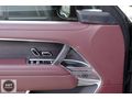 HATASIZ BAYİ RANGE ROVER 3.0MHEV D350 HSE+BLACK EDITION+ARKA AKS