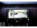 HATASIZ BAYİ RANGE ROVER 3.0MHEV D350 HSE+BLACK EDITION+ARKA AKS