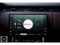 HATASIZ BAYİ RANGE ROVER 3.0MHEV D350 HSE+BLACK EDITION+ARKA AKS