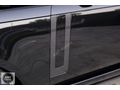 HATASIZ BAYİ RANGE ROVER 3.0MHEV D350 HSE+BLACK EDITION+ARKA AKS