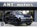 HATASIZ BAYİ RANGE ROVER 3.0MHEV D350 HSE+BLACK EDITION+ARKA AKS