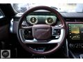 HATASIZ BAYİ RANGE ROVER 3.0MHEV D350 HSE+BLACK EDITION+ARKA AKS