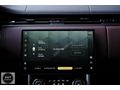 HATASIZ BAYİ RANGE ROVER 3.0MHEV D350 HSE+BLACK EDITION+ARKA AKS