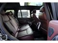 HATASIZ BAYİ RANGE ROVER 3.0MHEV D350 HSE+BLACK EDITION+ARKA AKS