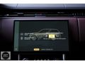 HATASIZ BAYİ RANGE ROVER 3.0MHEV D350 HSE+BLACK EDITION+ARKA AKS