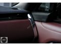 HATASIZ BAYİ RANGE ROVER 3.0MHEV D350 HSE+BLACK EDITION+ARKA AKS
