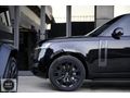 HATASIZ BAYİ RANGE ROVER 3.0MHEV D350 HSE+BLACK EDITION+ARKA AKS