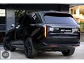 HATASIZ BAYİ RANGE ROVER 3.0MHEV D350 HSE+BLACK EDITION+ARKA AKS