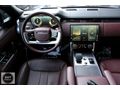 HATASIZ BAYİ RANGE ROVER 3.0MHEV D350 HSE+BLACK EDITION+ARKA AKS