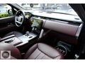HATASIZ BAYİ RANGE ROVER 3.0MHEV D350 HSE+BLACK EDITION+ARKA AKS
