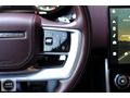 HATASIZ BAYİ RANGE ROVER 3.0MHEV D350 HSE+BLACK EDITION+ARKA AKS